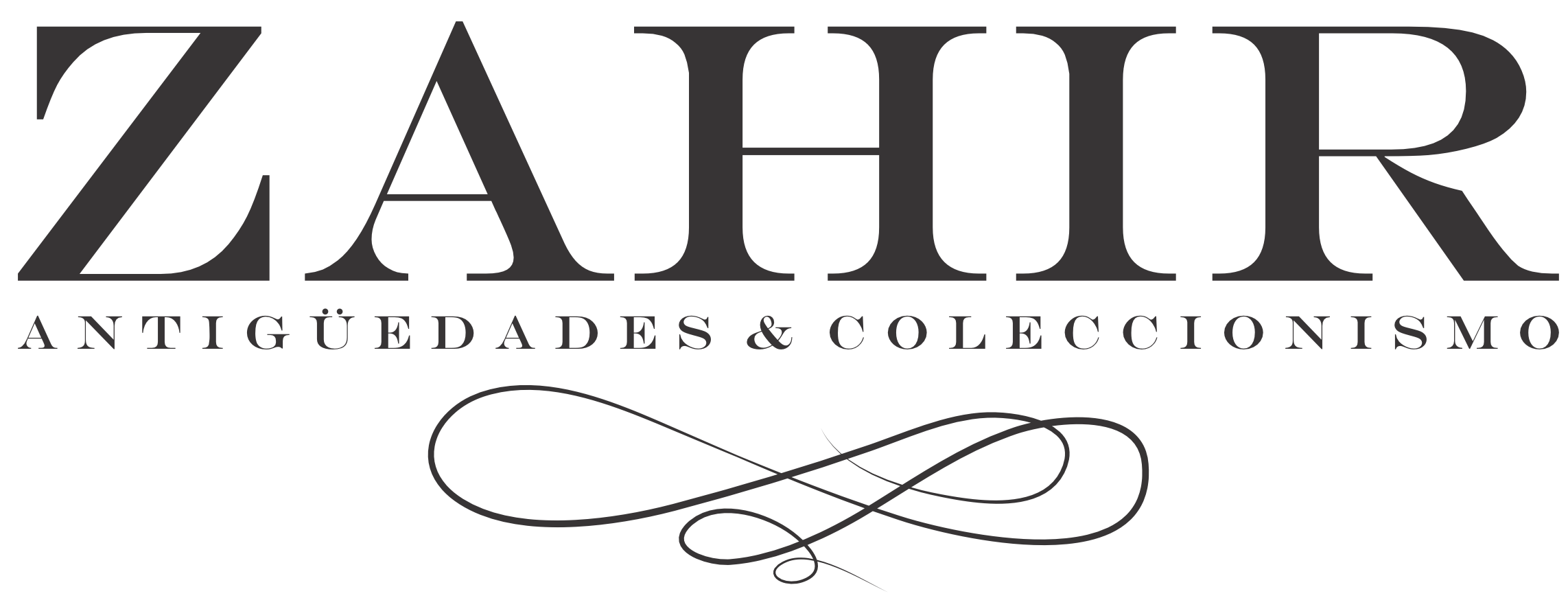 Zahir Antigüedades