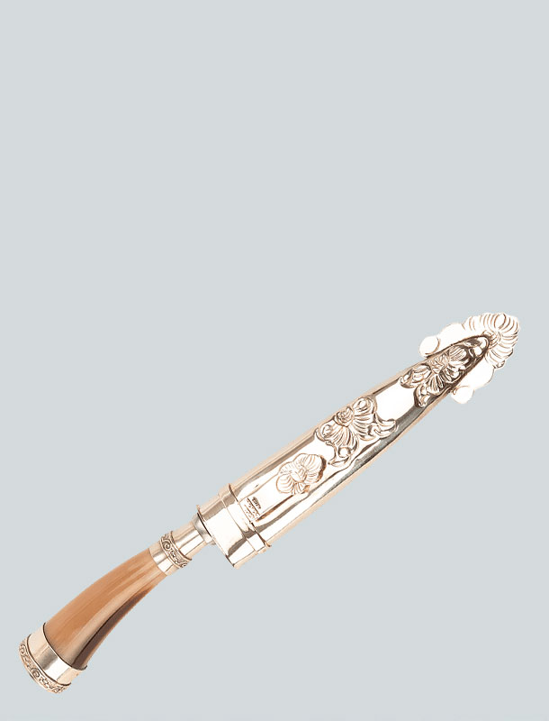 cuchillos-de-plata