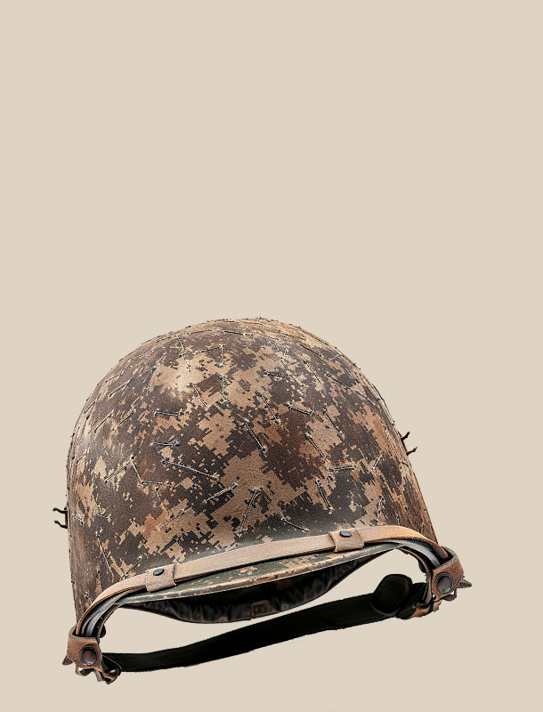 militaria