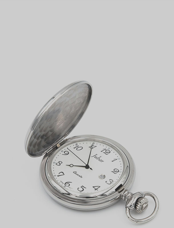 relojes