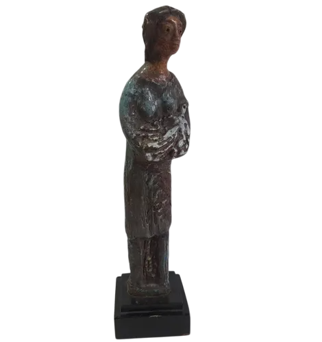 Ceramica De Marino Persico
